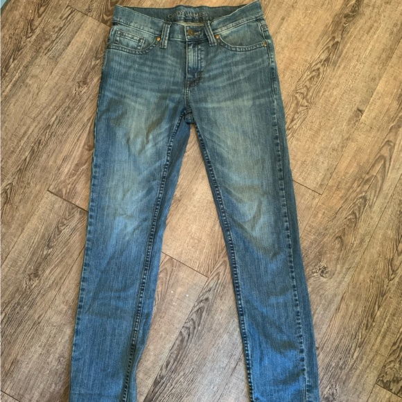 Cody James jeans size 30/34 - Picture 2 of 3